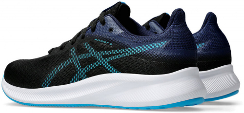 Кроссовки мужские PATRIOT 13, Asics