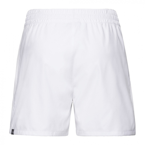 Шорты женские CLUB Shorts W, HEAD