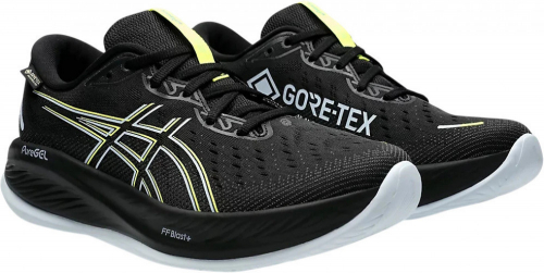 Кроссовки мужские GEL-CUMULUS 26 GTX, Asics