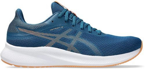 Кроссовки мужские PATRIOT 13, Asics