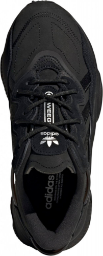 Кроссовки женские OZWEEGO W, Adidas
