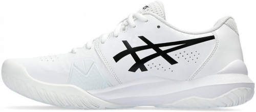 Кроссовки мужские GEL-CHALLENGER 14, Asics