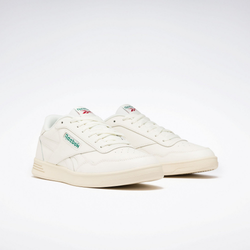 Кроссовки мужские REEBOK COURT ADVANCE ex-GZ9622, Reebok