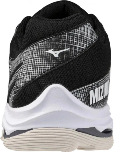 Кроссовки взрослые WAVE VOLTAGE 2, Mizuno