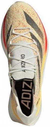 Кроссовки мужские ADIZERO PRIME X 2 S, Adidas