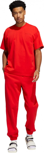 Брюки мужские PW BASICS PANT, Adidas