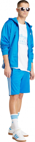 Футболка мужская Retro Graphic Tee, Adidas