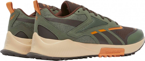 Кроссовки мужские LAVANTE TRAIL 2, Reebok