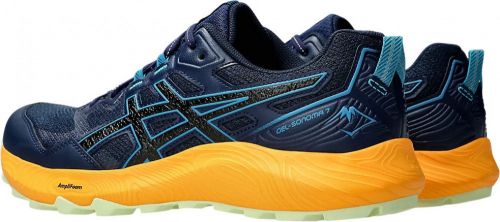 Кроссовки мужские GEL-SONOMA 7, Asics