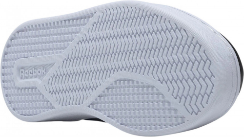 Кеды детские REEBOK ROYAL PRIME 2.0, Reebok