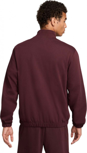 Джемпер мужской M NK CLUB KNIT JKT, Nike