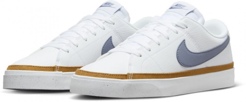 Кроссовки женские Nike Court Legacy Next Nature, Nike
