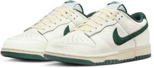 Кроссовки мужские NIKE Dunk Low 