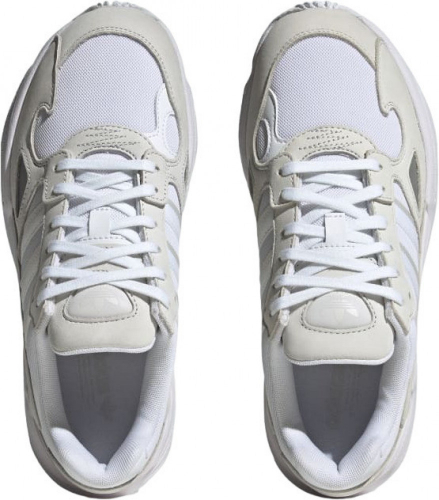 Кроссовки женские FALCON W, Adidas