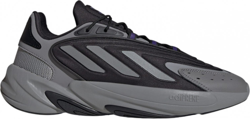 Кроссовки мужские OZELIA, Adidas