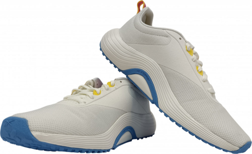 Кроссовки женские REEBOK LITE PLUS 4, Reebok
