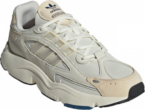 Кроссовки мужские OZMILLEN, Adidas