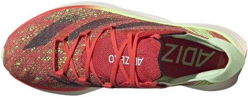 Кроссовки мужские ADIZERO PRIME X 2 S, Adidas