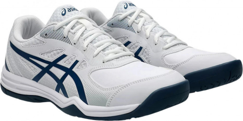Кроссовки мужские COURT SLIDE 3, Asics