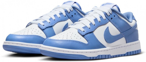 Кроссовки мужские NIKE Dunk Low 