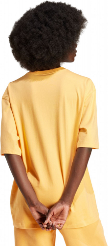 Футболка мужская Adicolor Essentials Tee, Adidas
