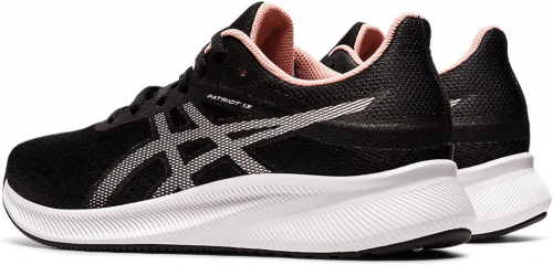 Кроссовки женские PATRIOT 13, Asics
