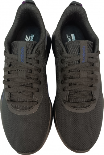 Кроссовки женские FLEXAGON FORCE 4, Reebok