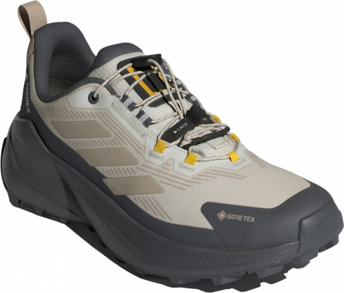 Кроссовки женские TERREX TRAILMAKER 2 GTX W x NG, Adidas