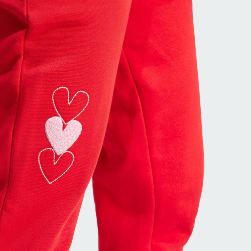 Брюки женские VLTNS SWTPANTS, Adidas