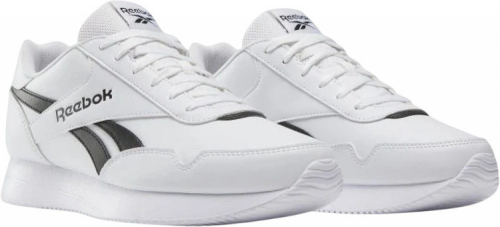 Кроссовки взрослые REEBOK JOGGER LITE, Reebok