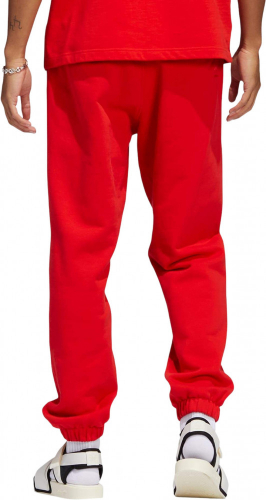 Брюки мужские PW BASICS PANT, Adidas