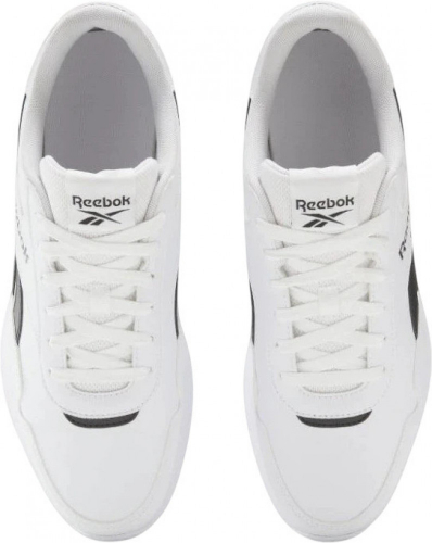 Кроссовки взрослые REEBOK JOGGER LITE, Reebok
