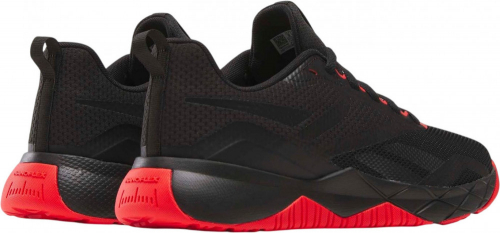 Кроссовки мужские NFX TRAINER, Reebok
