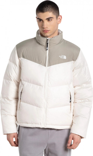 Куртка мужская M SAIKURU JACKET, The North Face