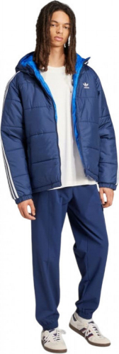 Куртка мужская ADIC REV JKT, Adidas