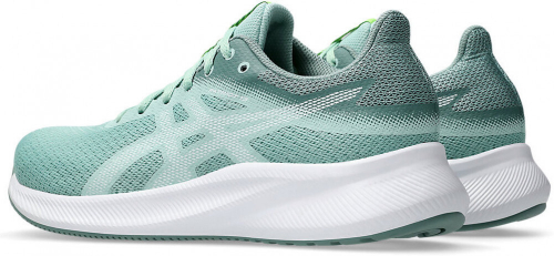 Кроссовки женские PATRIOT 13, Asics