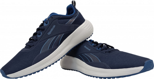 Кроссовки мужские REEBOK LITE PLUS 4, Reebok