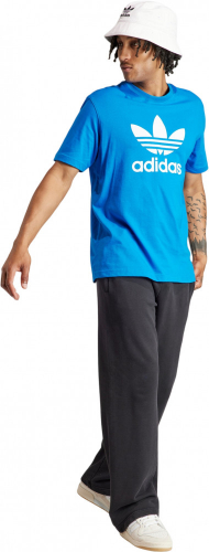 Футболка мужская Adicolor Trefoil Tee, Adidas