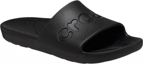 Пантолеты взрослые Crocs Slide, CROCS