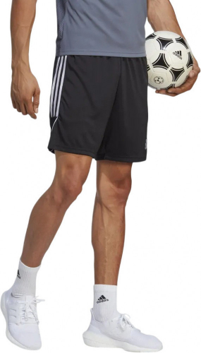 Шорты мужские TIRO 23 SHO, Adidas