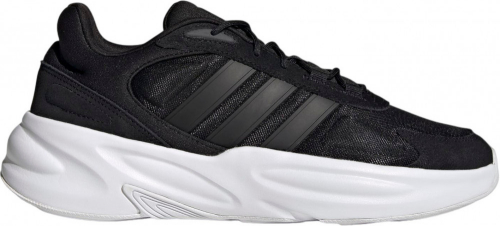 Кроссовки мужские OZELLE, Adidas