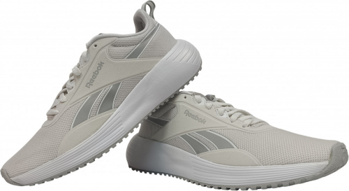 Кроссовки женские REEBOK LITE PLUS 4, Reebok
