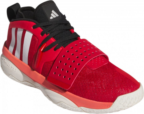 Кроссовки мужские DAME 8 EXTPLY, Adidas