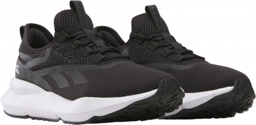 Кроссовки женские CITYRIDE, Reebok