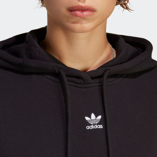 Худи женское HOODIE, Adidas