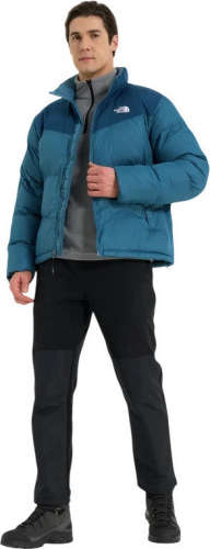 Куртка мужская M SAIKURU JACKET, The North Face