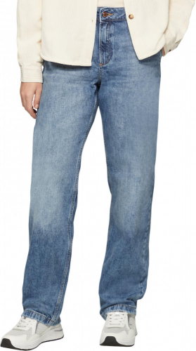 Джинсы женские Jeans, S.Oliver