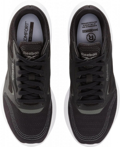 Кроссовки женские ENERGEN TECH 2, Reebok