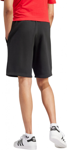 Шорты мужские adidas Originals TREFOIL ESSENTIALS SHORTS, Adidas
