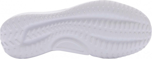 Кроссовки женские REEBOK LITE 4, Reebok